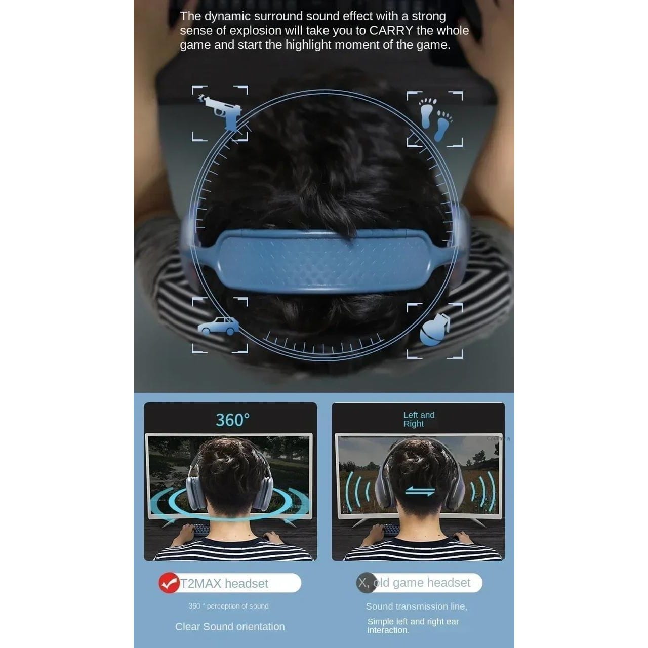 Wireless Charging Pad