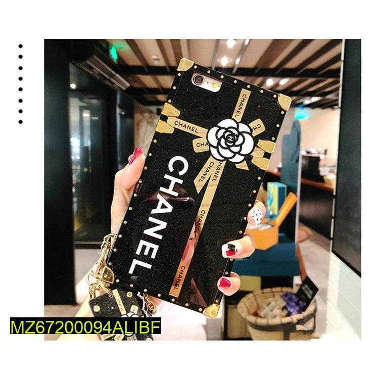 Iphone XR Protection