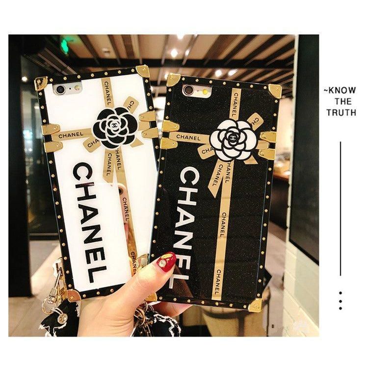 Iphone XR Protection