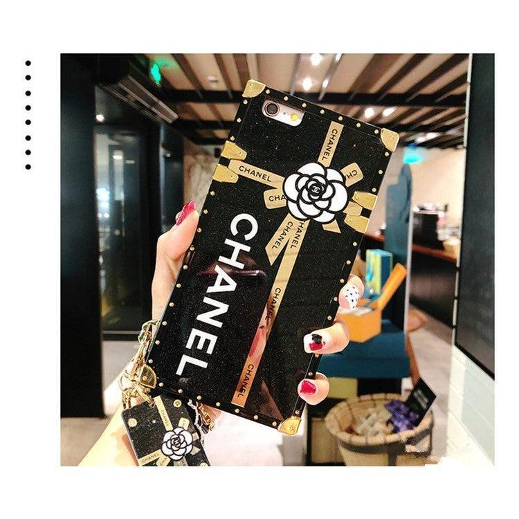 Iphone XR Protection