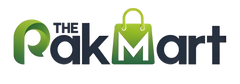 thepakmart.store