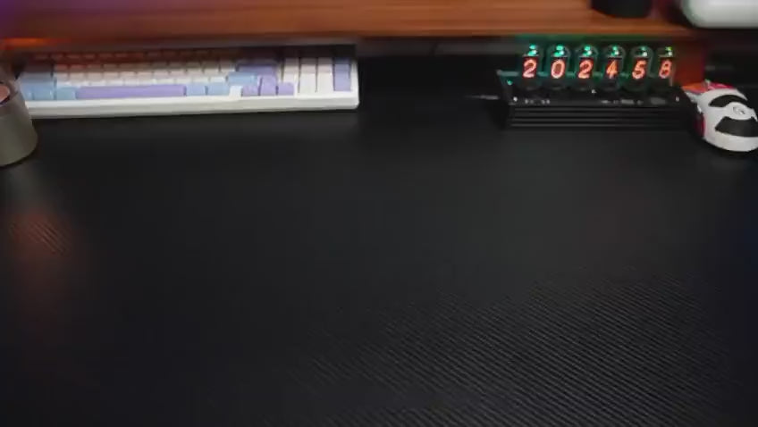 PowerLink 4-in-1 Fast Charger